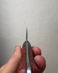 The Darling River Knife | The Chopper