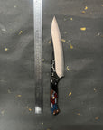 The Murray River Knife | Chefs Knife