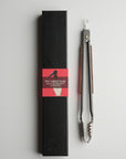 "Jen" the Jabiru | Australian BBQ Tongs