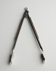 "Jen" the Jabiru | Australian BBQ Tongs
