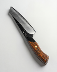 The Katherine River Knife | All-Purpose Knife