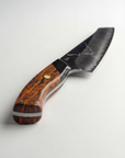 The Katherine River Knife | All-Purpose Knife