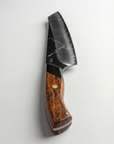 The Katherine River Knife | All-Purpose Knife
