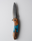 "Kyle" | The Kookaburra EDC Pocket Knife