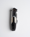 "Max" | The Magpie MagnaCut Steel Pocket Knife