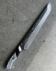 The Margaret River Knife | Slicer Knife