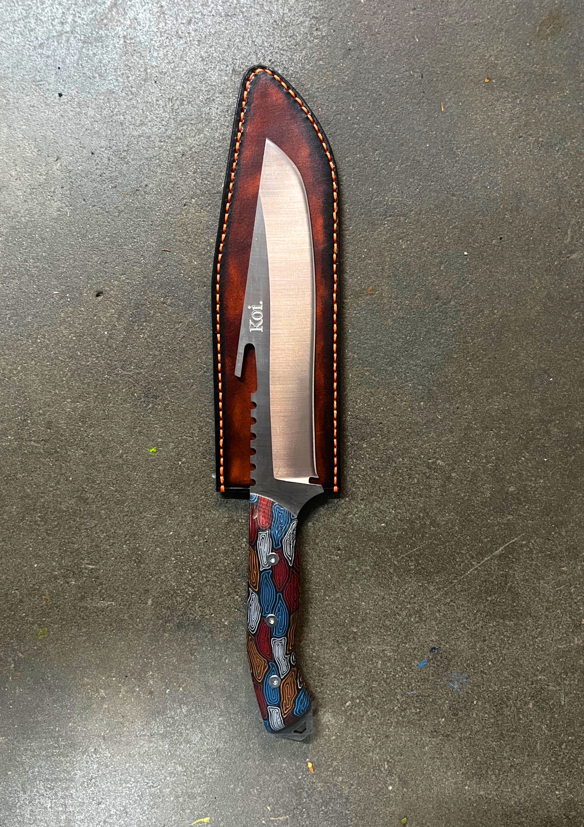 Collection Image