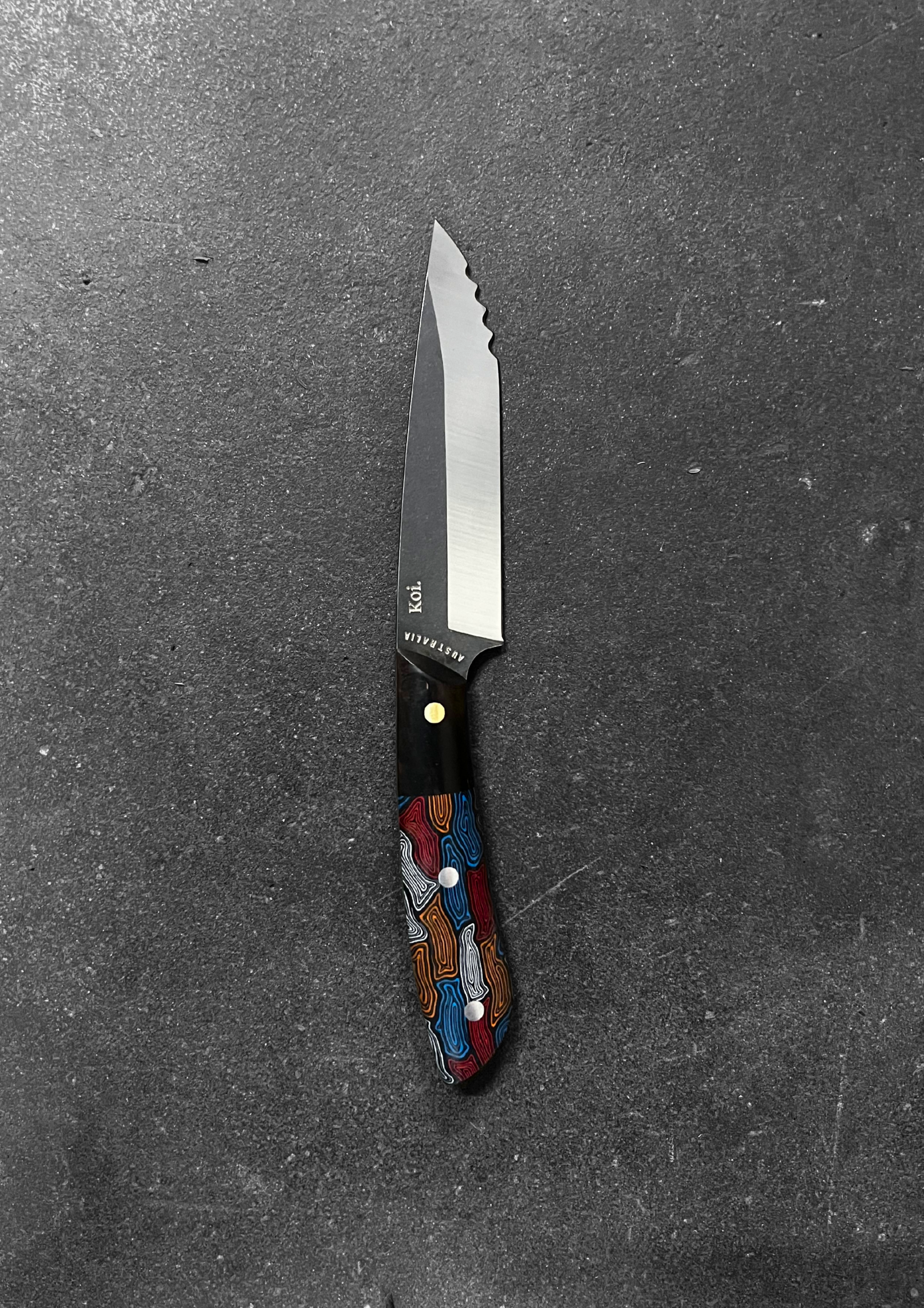 Collection Image