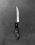 The Australian Steak Knife - Mixed Handle