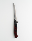 The Murrumbidgee | Boning Knife