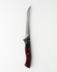 The Murrumbidgee | Boning Knife