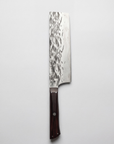 The Kyoto Nakiri Knife