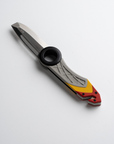 "Pat" | The Pacific Gull Fishing Knife