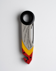 "Pat" | The Pacific Gull Fishing Knife