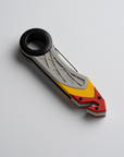 "Pat" | The Pacific Gull Fishing Knife