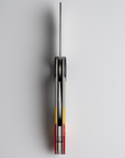 "Pat" | The Pacific Gull Fishing Knife