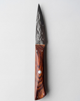 The Kyoto Paring Knife