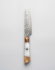 Hammered Paring