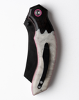 "Mr Percival" | The Pelican Pocket Knife