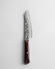 The Kyoto Mini Bunka