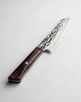 The Kyoto Mini Bunka