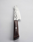 The Kyoto Mini Bunka