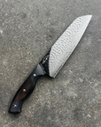 Pat the Platypus | The BBQ Chopper Knife