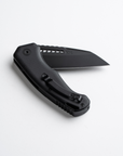 "Ray" | The Raven EDC Pocket Knife