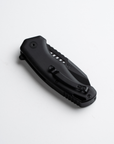 "Ray" | The Raven EDC Pocket Knife