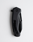 "Ray" | The Raven EDC Pocket Knife