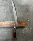 The Barossa Saber - Koi Knives