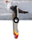 "Pat" | The Pacific Gull Fishing Knife
