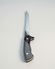 Filleting Knife | The King George Whiting