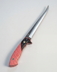 Filleting Knife | The Snapper