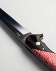 Filleting Knife | The Snapper