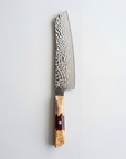 Hammered Veg Chopper