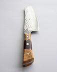 Hammered Veg Chopper