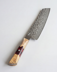 Hammered Veg Chopper