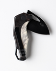 "Willy" | The Willy Wagtail EDC Pocket Knife