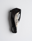 "Willy" | The Willy Wagtail EDC Pocket Knife