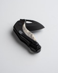 "Willy" | The Willy Wagtail EDC Pocket Knife