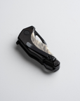 "Willy" | The Willy Wagtail EDC Pocket Knife