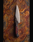 Wayne the Wallaby | The BBQ Utility Knife