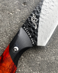 Wayne the Wallaby | The BBQ Utility Knife