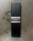 The Australian Steak Knife - White Handle