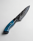 The Yarra River Knife | Utility Knife