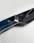 The Yarra River Knife | Utility Knife