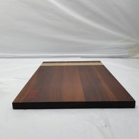 Dual Purpose - Chopping Board & Platter - Acacia - Koi Knives