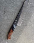 The Katherine River Knife | All-Purpose Knife