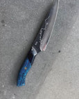 The Yarra River Knife | Utility Knife